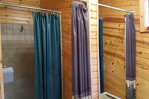 Buckhorn Campground Resort