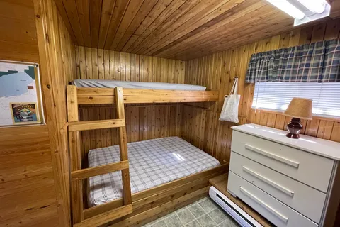 White Lake RV and Fishing Resort by Pinnacle Lifestyles