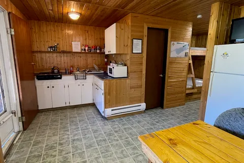 White Lake RV and Fishing Resort by Pinnacle Lifestyles