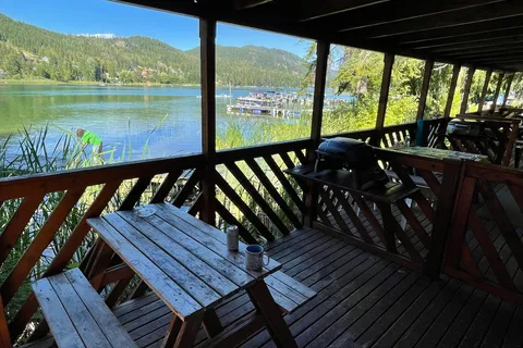 White Lake RV and Fishing Resort by Pinnacle Lifestyles