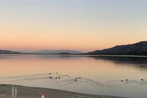 Roadrunner RV Park