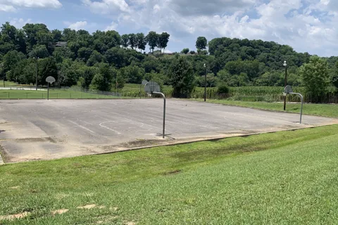 Green County RV Park
