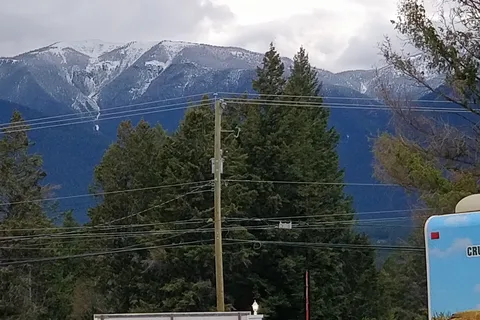 Sun Valley RV Park