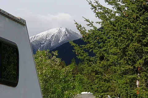 Sun Valley RV Park
