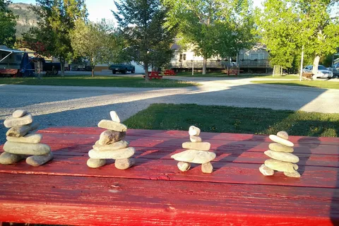 Sun Valley RV Park