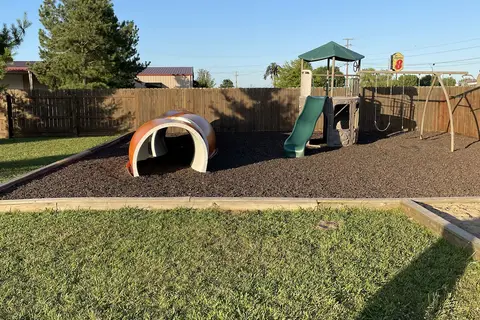 Venture River RV Park