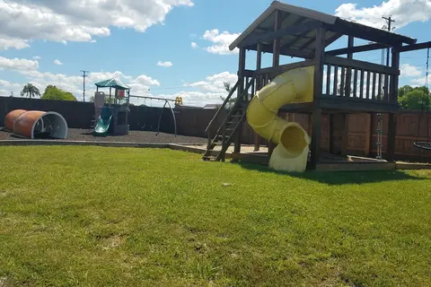 Venture River RV Park