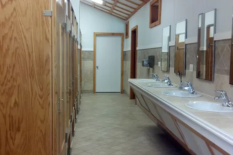 King Phillips Campground and Resort