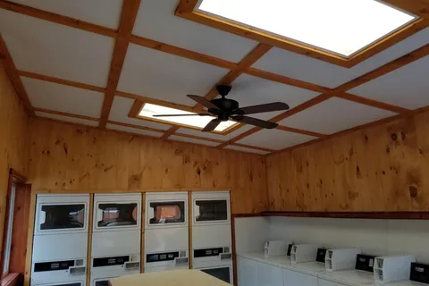 King Phillips Campground and Resort