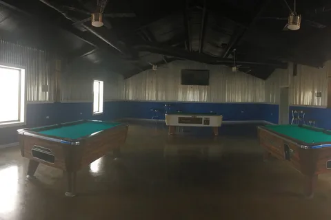 Big Star RV Park