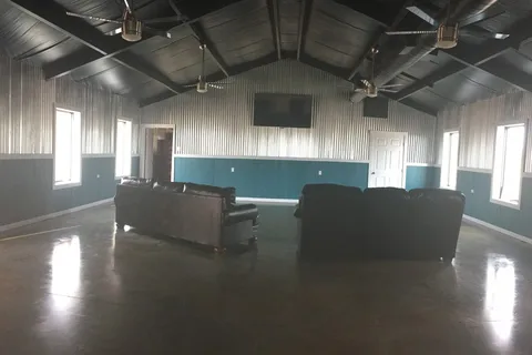 Big Star RV Park