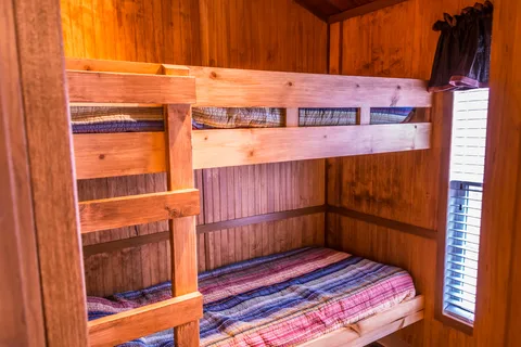 Hatteras Sands RV Resort