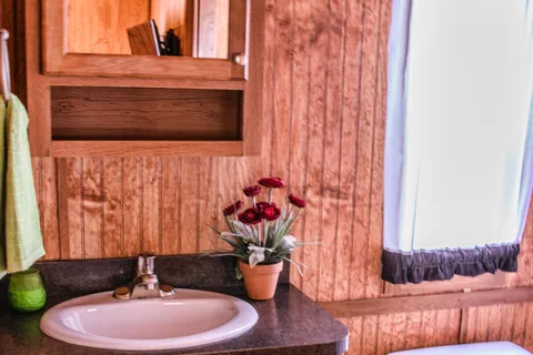 Hatteras Sands RV Resort