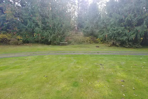 Olympic Ridge RV Community