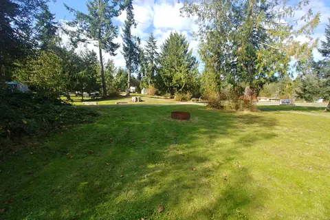 Olympic Ridge RV Community