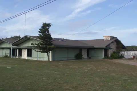 Bay View RV Resort