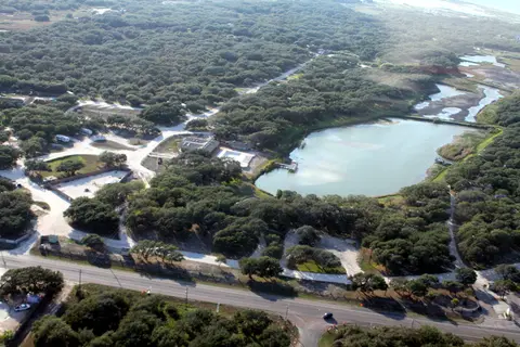 Bay View RV Resort