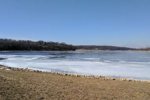 Union Grove State Park