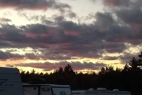 Riverland Campground and R.V. Park