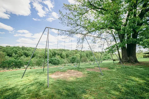 NWA Hideaway