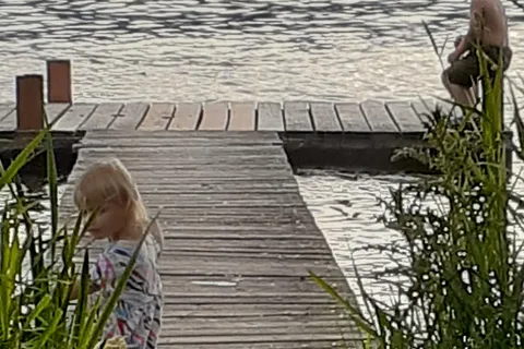 Willow Bay RV Resort and Marina