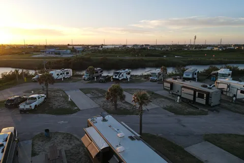 Dellanera RV Park