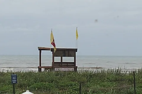 Dellanera RV Park