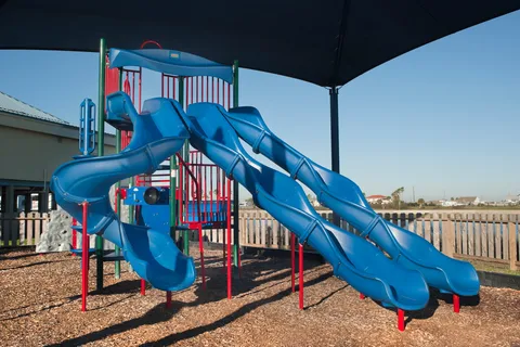 Dellanera RV Park
