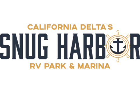 Snug Harbor RV Park & Marina