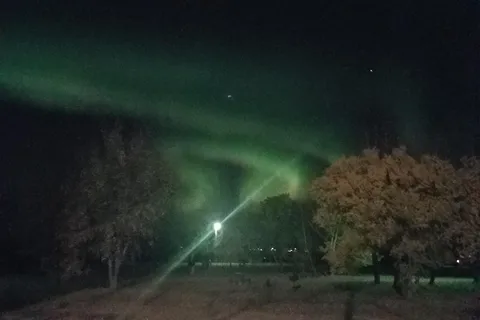 Battleford Eiling Kramer Campground