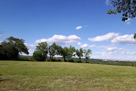 Battleford Eiling Kramer Campground