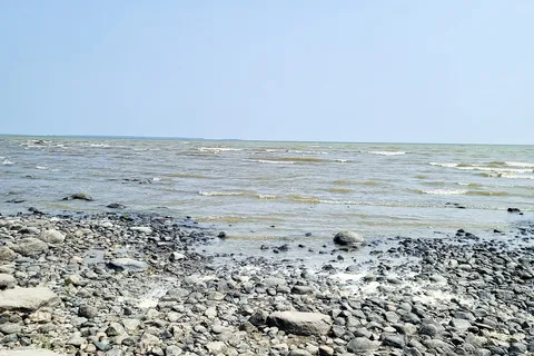 Birch Point Provincial Park