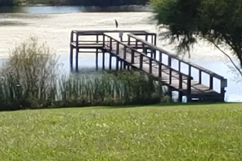 Pony Express RV Park and Campground