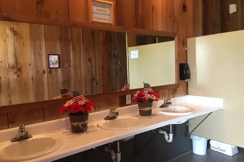 Pony Express RV Park and Campground