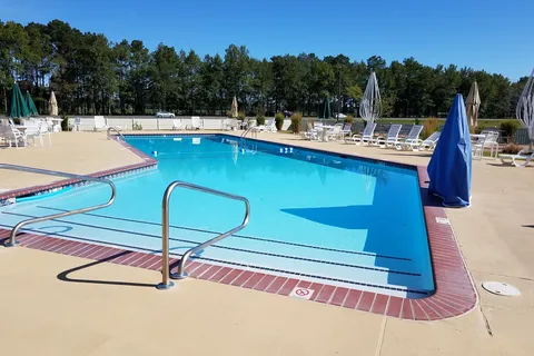 Sun Outdoors Ocean City Gateway