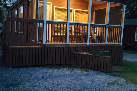 Sun Outdoors Ocean City Gateway