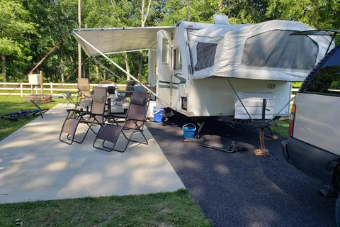Sun Outdoors Ocean City Gateway