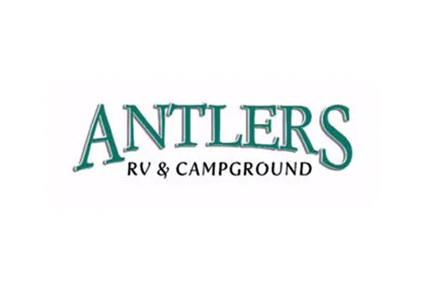 Antlers RV Park & Campground