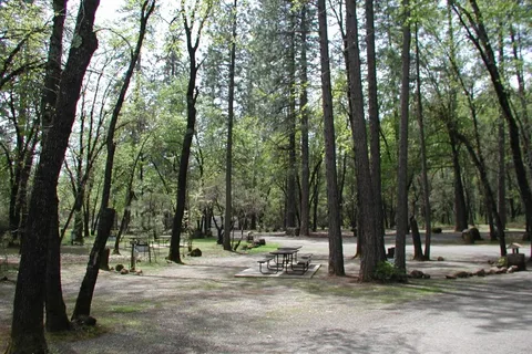 Antlers RV Park & Campground