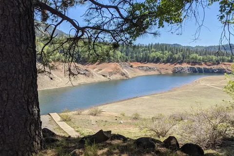 Antlers RV Park & Campground