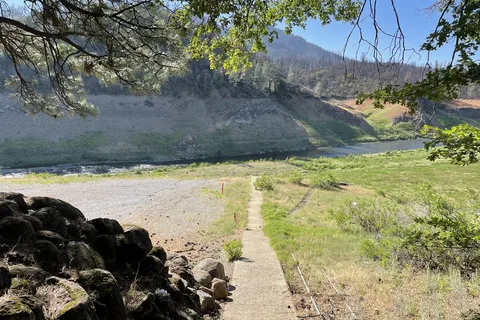 Antlers RV Park & Campground