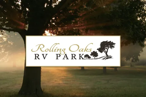 Rolling Oaks RV Park