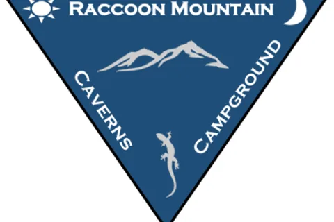 Raccoon Mountain Caverns & Campground