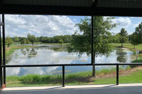 Plantation Place RV Park