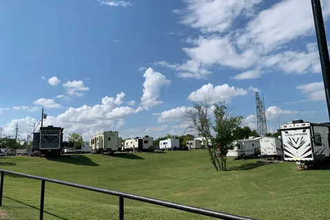 Plantation Place RV Park