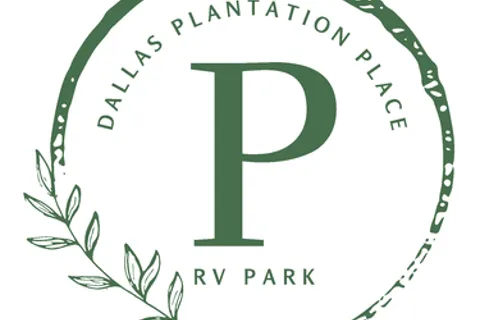 Plantation Place RV Park