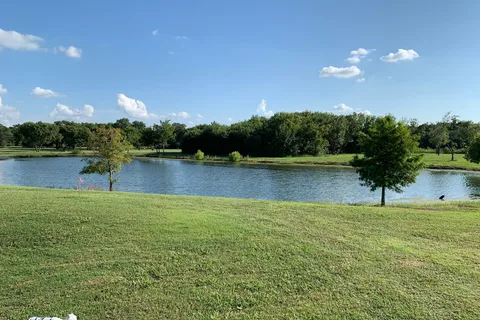 Plantation Place RV Park