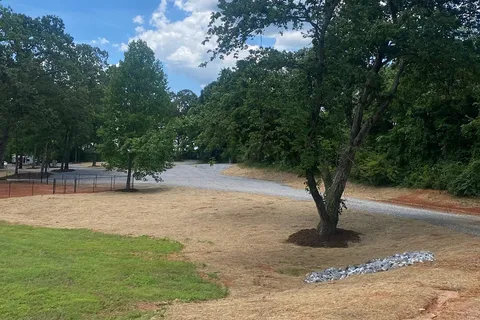 Blake Farms Family RV Resort