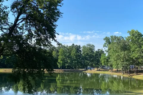 Blake Farms Family RV Resort