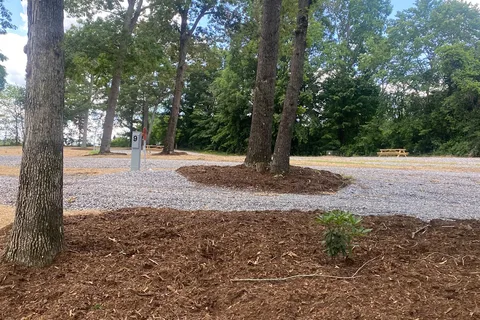 Blake Farms Family RV Resort